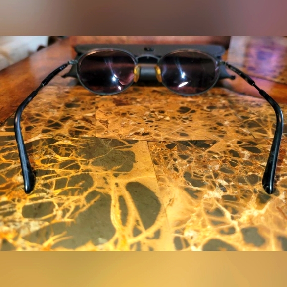 Giorgio Armani Other - Giorgio Armani sunglasses
